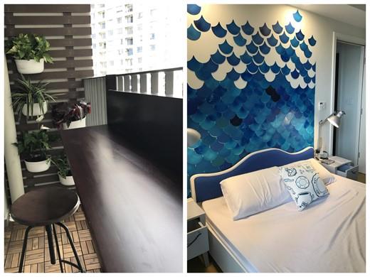 apartment for rent in Masteri Thao Dien  District 2 HCM D2142569 (8)